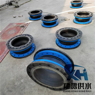 CJ/T3013.1-93���������z���^KXT-A�����w��Û���������z�a����