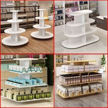 �Ѝu��չʾ�܈A��չʾ�����yƷ��Ь�곬�ЮaƷ؛�ܶ��^ĸ��չʾ̨