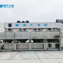 ܇�g�U��̎��ϴ�������l��Ч���������U��������S��ֱ��