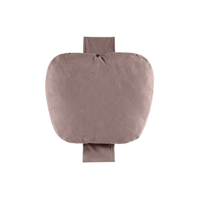Headrest: Support Xpeng G9 Headrest Neck