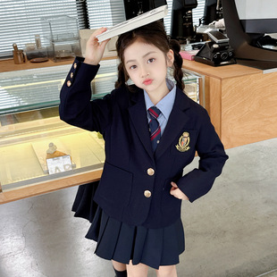 Ӣ��Ů����JK����ȹ�����״���СŮ���WԺ�L��ͨ����L�����b����