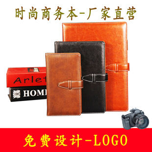 ��������a5�Pӛ��a6�M��ӛ�±��Ӻ�ɐیW���S��С���ӼӺ񼈏�