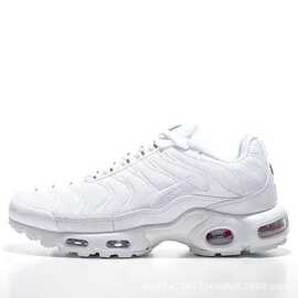 AIR MAX TN全掌气垫鞋跨境外贸批发男鞋莆田运动鞋男女透气跑步鞋