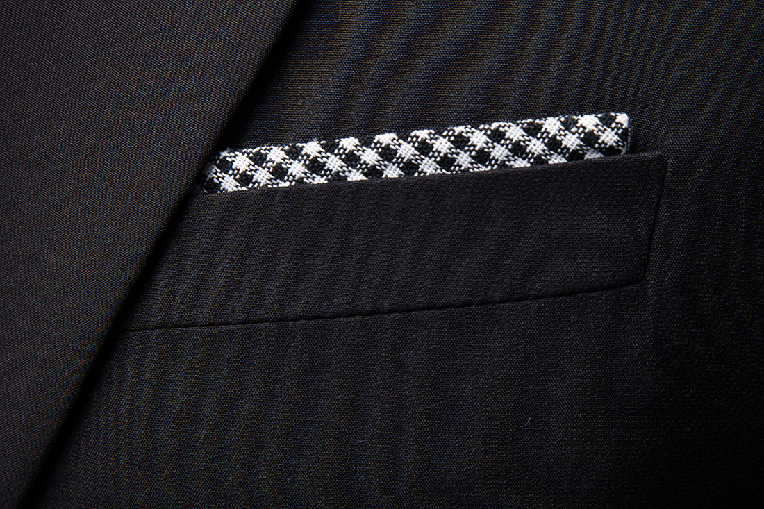 XF118 30# black suit jacket (3).JPG