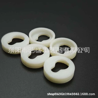 葫芦挂片树脂工艺配件批发 相框画框等挂件配件批发