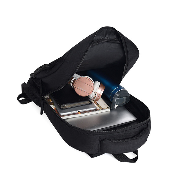 men's backpack for traveling