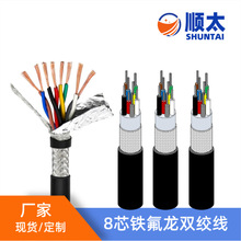 �̫�F�������ξ�����20262 20AWGx2о3о�F�������ι��z���Դ��