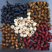 ������������ִ����DIY��� ���С���J��������ͨ��ñ��̴���^