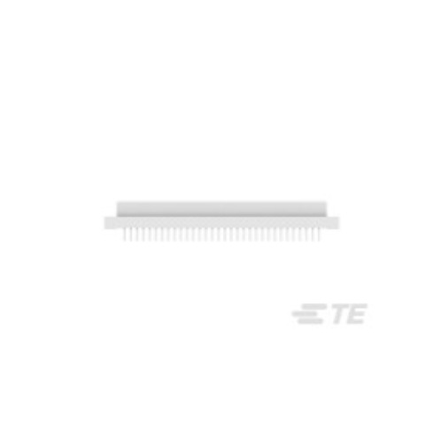 TE/̩�� 4-2271014-0  PCB������  �ֻ� �������  �����