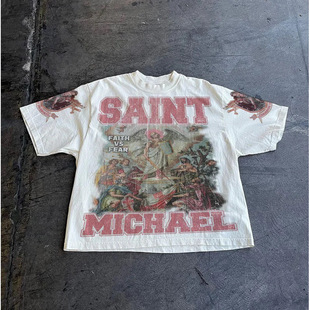 2025�羳���^����ӡ��T���п��T����Ů�������^ӡ��T����H