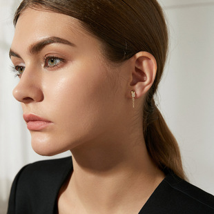 �羳ˮ��朗l��ᔷ�ʽ���s�ʯ�h���僽�Ů��Զ������Ʒ���l