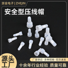 ñppӾñͨ ٽӾ늾B]CE125