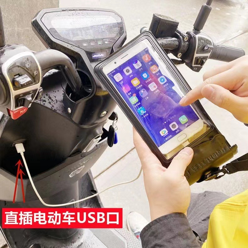 ea14db49cd04180d9f24fd8d97467c