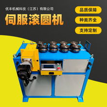 ɶƲP䓹ŷLACLC䓎ȦCFܝLAC