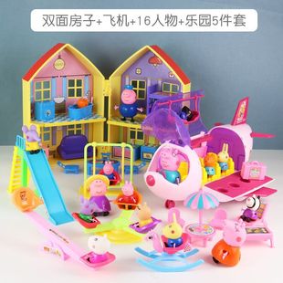 ��ͯС�i������^�Ҽ�Ů���������b����һ���Ŀ�����ȫ�׹��жY��