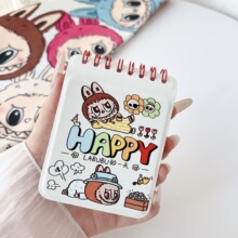 ��ͨ�Pӛ���m����A��Pocket 2�֙C����������NovaFlip�ۯB���o��