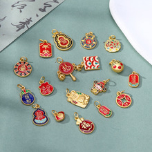 �Ͻ�僽���� ����������DIY�ֹ������t�K�����ɏ�����JE18