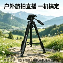 �η����C���_�ܱ�ݑ���ֱ���zӰ�z���֙C֧��ͶӰ�x�a������_��
