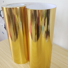 ���Sֱ�Npet���z���y�����z�N���������N���N���yɫ���b�V�����