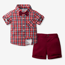 Դ�^�S�����l�ļ��¿���ͯ�������b��@�L���ⷭ�I�r�ж���ɼ���