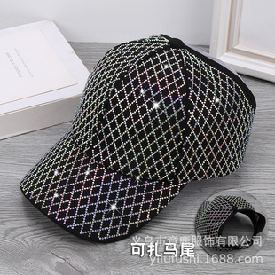 �W���羳ˮ荸�y���픰���ñ��Ů�r������ñ�����Rβ�������ñ