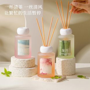 ����o����޹�����l���g�����������ֲ�ﾫ���ٗl��޹�U��[��