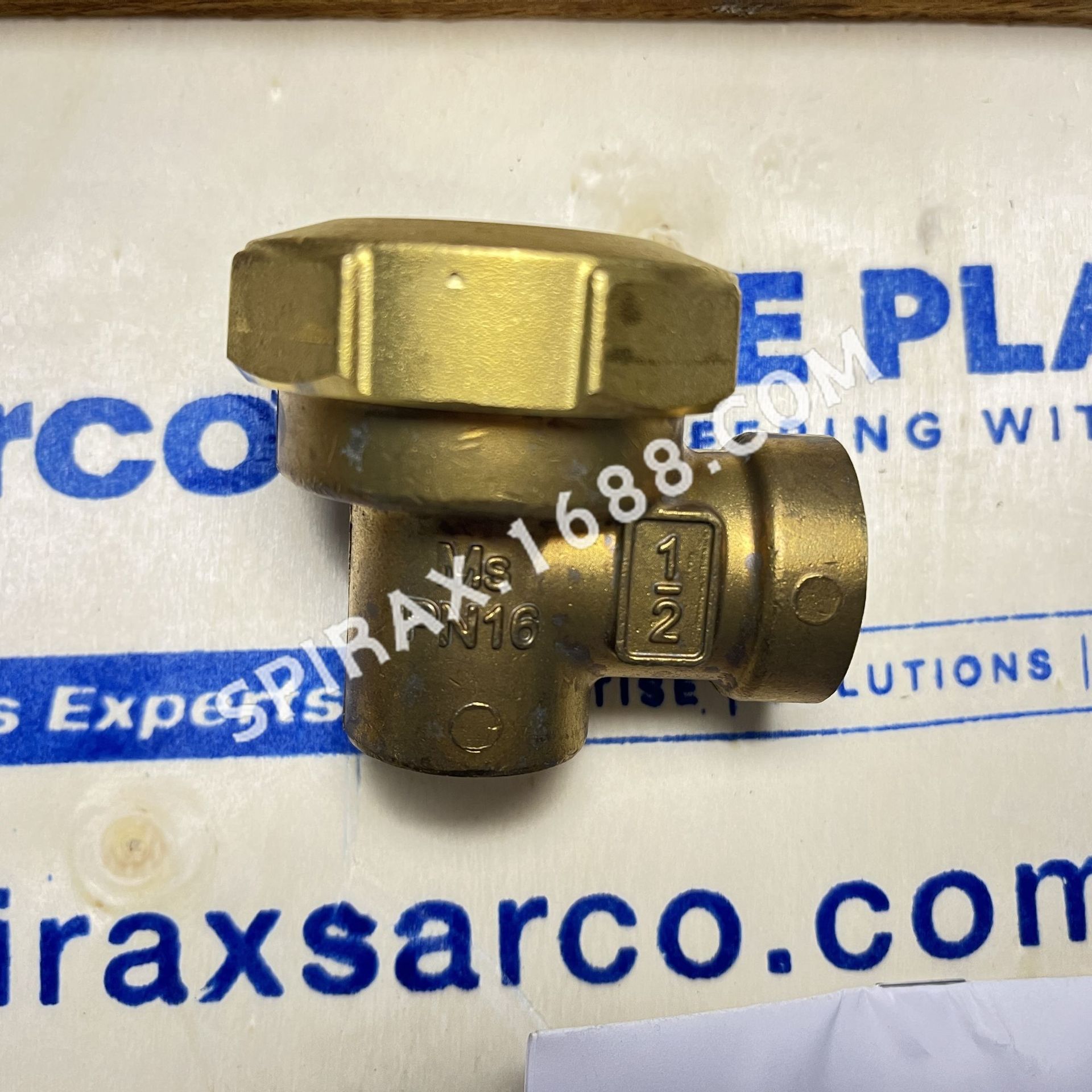 斯派莎克排气阀AV13，斯派莎克AV13排空气阀 1/2黄铜螺纹排气阀