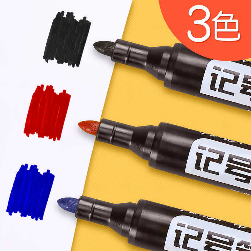 10b720f2ab3e90c5573b7b0c240b8f