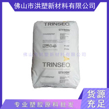 ABS 3513 ʢW  ߛ_ ͸ߜ ߏԭ