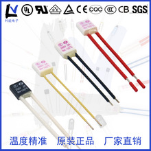 늟�ˮ��ů�֌��������ɟ������^�ᱣ�o�۔����ضȱ��U�z�ؿ���RH