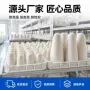 陶瓷纤维冶炼炉熔铝炉堵套