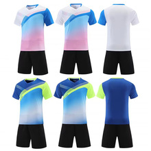 �O�����l������͸���ٸ�ƹ����W���ِ꠷���ë����\�����b��Ů