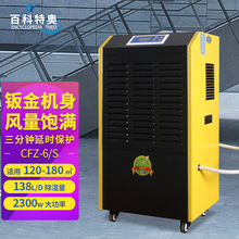 �ٿ��؊WCFZ-6/S�����ͳ���C 138L���ʂ}�����ó��C