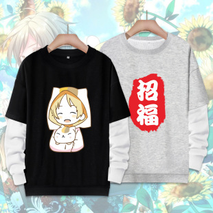 ��Ŀ���ˎ��l��؈���ώ��F־��������كɼ��·����e�A�I�L�����^
