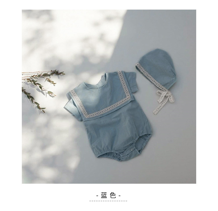 Y9125 details page_06.jpg