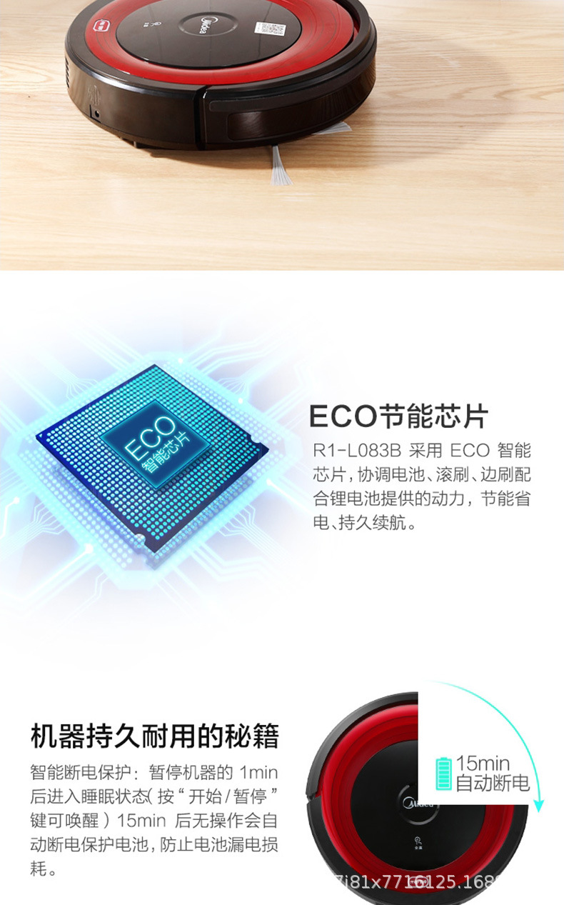 描述_05.jpg