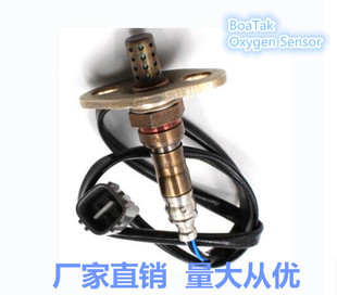 Factory Direct supply factory wholesale OxygenSensor oxygen sensor 1 line Delphi OE no.: 96335925
