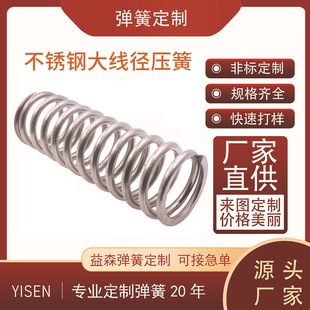 ����6.5mm-8.0mm�������L���P�304���s���ɉ�������