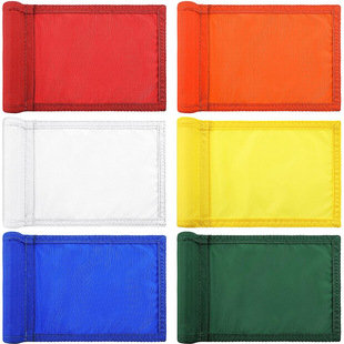 �羳�ߠ�����20*15cm��ɫ�ߠ������Ӷ����ƗU����������X����