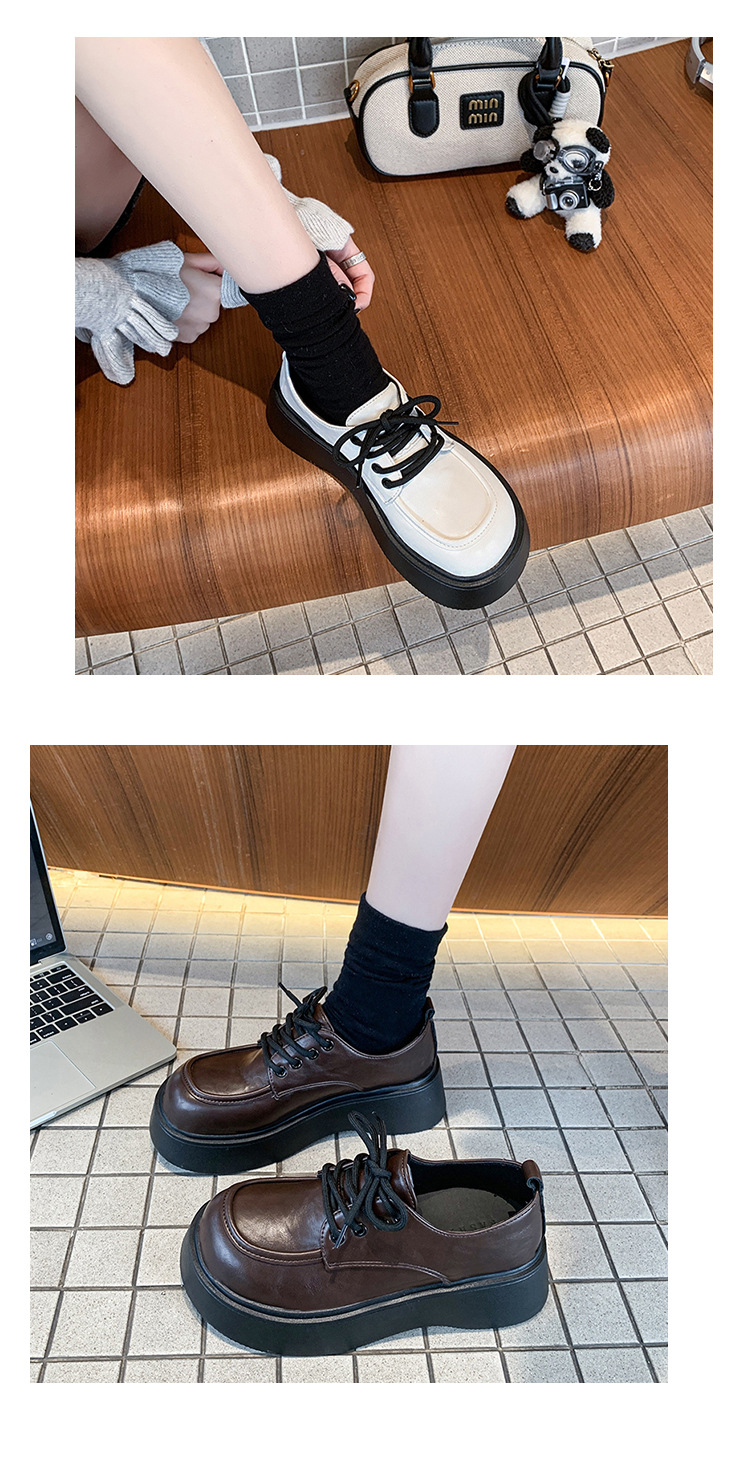 2025021112599108690976w750h146