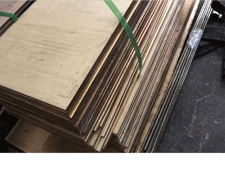 21183461448_398843351