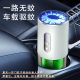 Electric mosquito repellent liquid mosquito repellent in-line electric heater electric plug mosquito killer household odorless factory direct wholesale