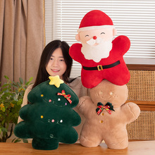 �羳���R�d�ɿ��}�Q�䱧��ë�q���ɳ�l��ż���Ͽ����}�Q���Y���l