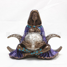 ���R�d���֮ĸˇ�g�������ĸ�H��֬��ˇƷ�Ҿ��b[��