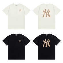 �ļ��߰汾MLB��������NY���οմ�IOGO����ʱ����Ůͬ��T������