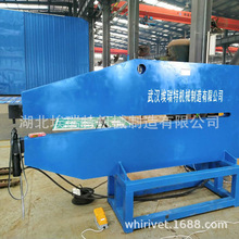 �Դ����TᔙC �L����؛ �K���TᔙC �o���TᔙC �����i�T�T�әC