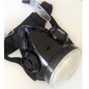 DF-101A���m�����N�˼ӹ� ���I���ۉm�����N�˴��ӹ�����
