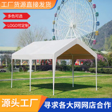 ҹ�Ў����׼����Ƅ���ꖔ[���������l����ͣ܇��W�tҹ�Ў���