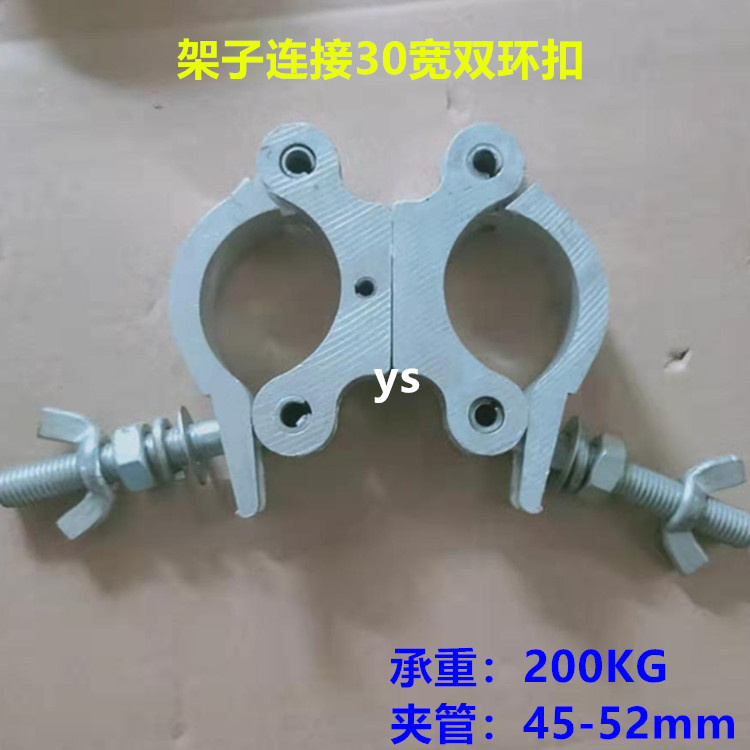 微信图片_20210225133647_副本