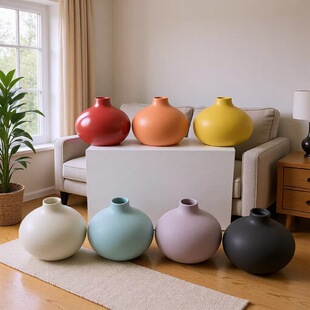 �F�����s�Wʽ�մɻ�ƿ�Мش���·��ĥɰ����ɫ�Կ͏d�����b�ƿ